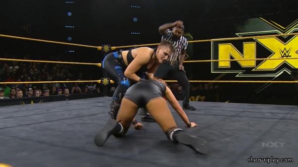 WWE_NXT_NOV__202C_2019_1465.jpg