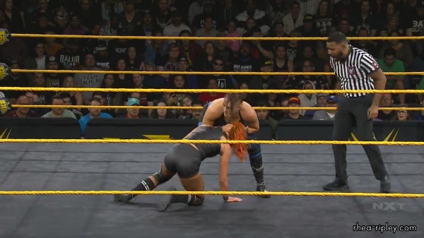 WWE_NXT_NOV__202C_2019_1467.jpg