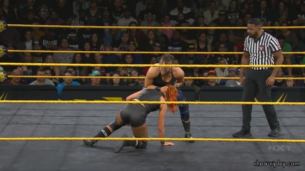 WWE_NXT_NOV__202C_2019_1468.jpg