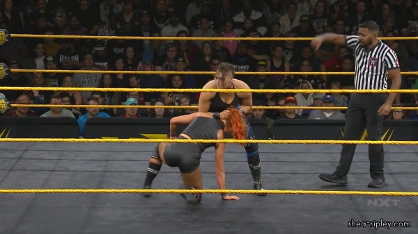 WWE_NXT_NOV__202C_2019_1469.jpg