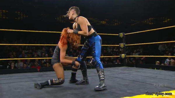 WWE_NXT_NOV__202C_2019_1470.jpg