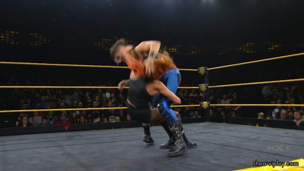 WWE_NXT_NOV__202C_2019_1473.jpg