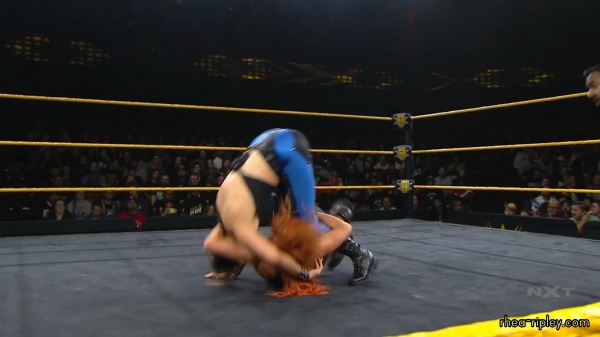 WWE_NXT_NOV__202C_2019_1474.jpg