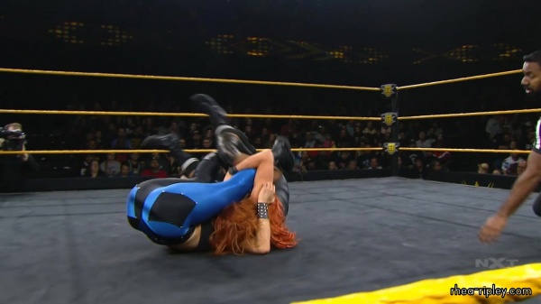 WWE_NXT_NOV__202C_2019_1475.jpg