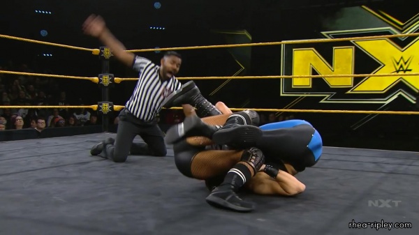 WWE_NXT_NOV__202C_2019_1477.jpg