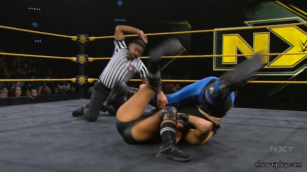 WWE_NXT_NOV__202C_2019_1478.jpg