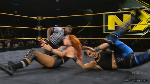 WWE_NXT_NOV__202C_2019_1479.jpg