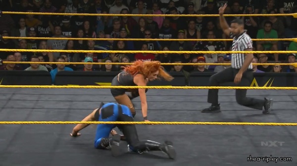 WWE_NXT_NOV__202C_2019_1481.jpg