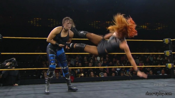 WWE_NXT_NOV__202C_2019_1487.jpg