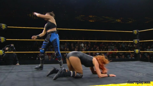 WWE_NXT_NOV__202C_2019_1489.jpg