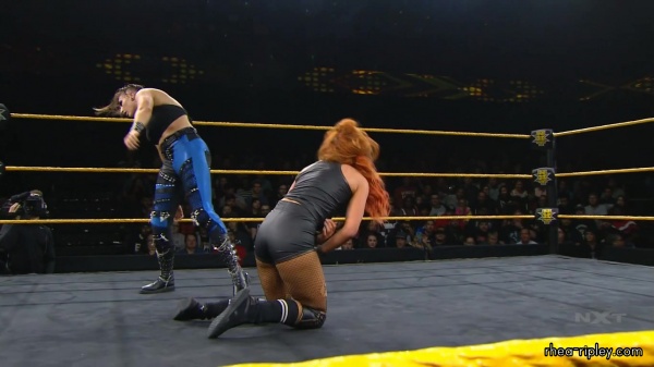 WWE_NXT_NOV__202C_2019_1490.jpg