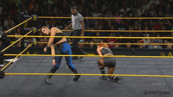 WWE_NXT_NOV__202C_2019_1492.jpg