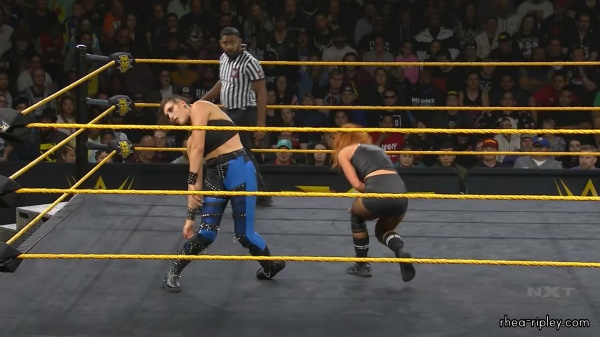 WWE_NXT_NOV__202C_2019_1493.jpg