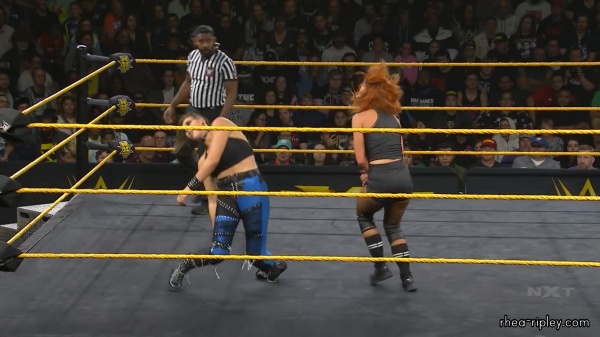 WWE_NXT_NOV__202C_2019_1494.jpg