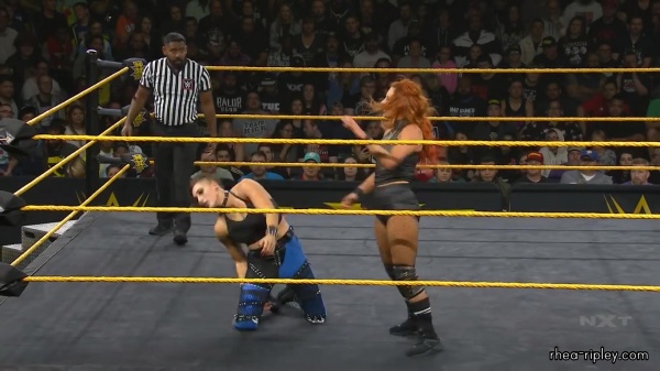 WWE_NXT_NOV__202C_2019_1495.jpg