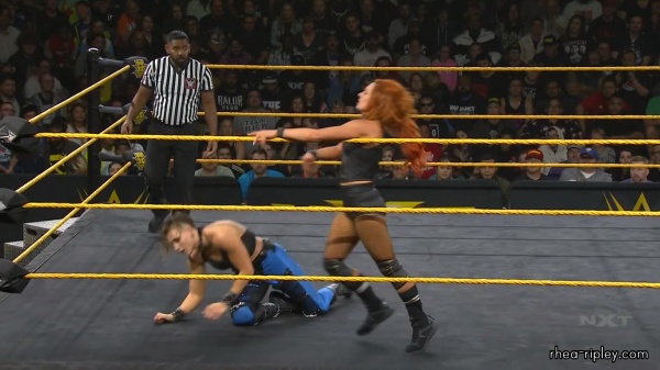 WWE_NXT_NOV__202C_2019_1496.jpg