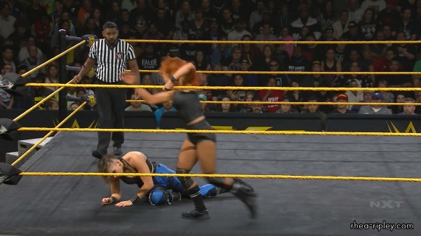 WWE_NXT_NOV__202C_2019_1497.jpg