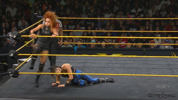 WWE_NXT_NOV__202C_2019_1499.jpg