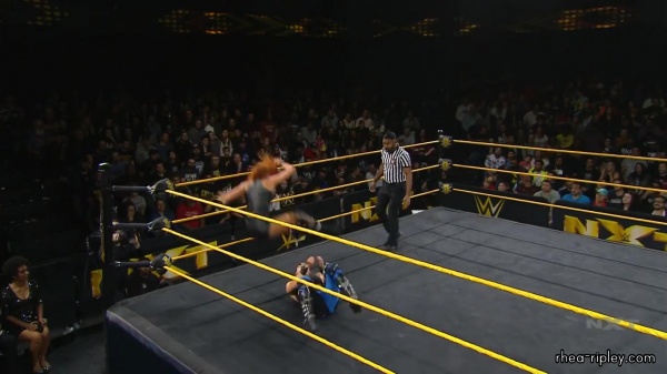 WWE_NXT_NOV__202C_2019_1512.jpg