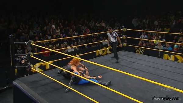 WWE_NXT_NOV__202C_2019_1515.jpg