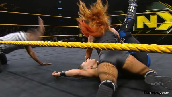 WWE_NXT_NOV__202C_2019_1517.jpg