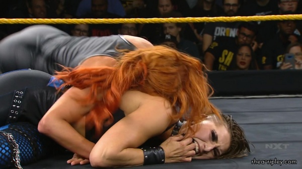 WWE_NXT_NOV__202C_2019_1539.jpg