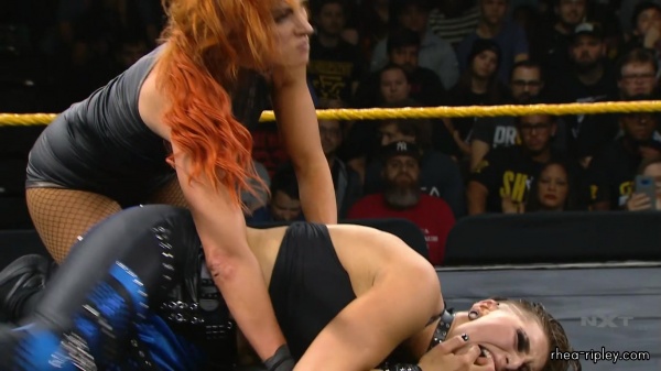 WWE_NXT_NOV__202C_2019_1542.jpg