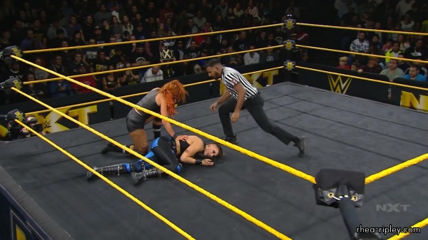 WWE_NXT_NOV__202C_2019_1546.jpg