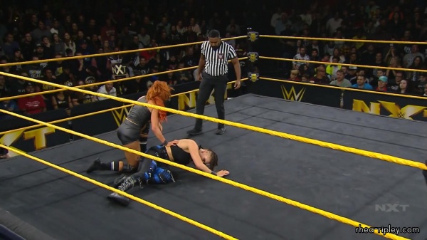 WWE_NXT_NOV__202C_2019_1549.jpg