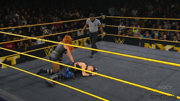 WWE_NXT_NOV__202C_2019_1550.jpg