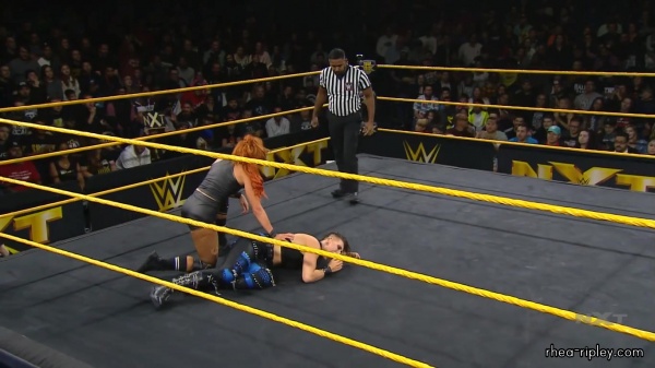 WWE_NXT_NOV__202C_2019_1551.jpg