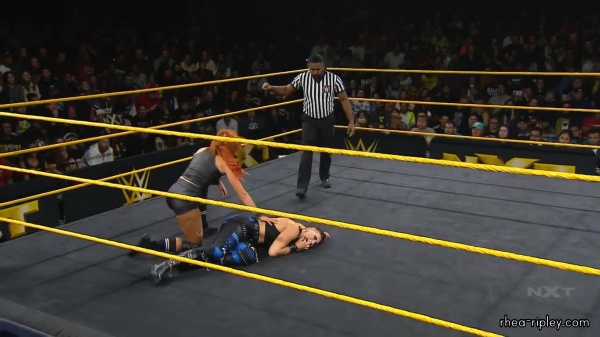 WWE_NXT_NOV__202C_2019_1552.jpg