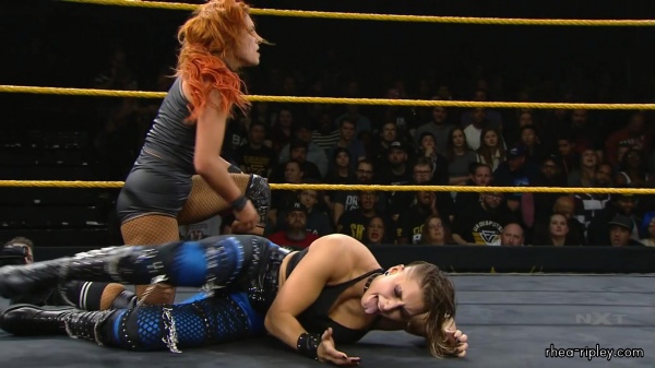 WWE_NXT_NOV__202C_2019_1557.jpg