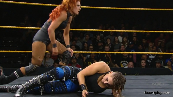 WWE_NXT_NOV__202C_2019_1559.jpg