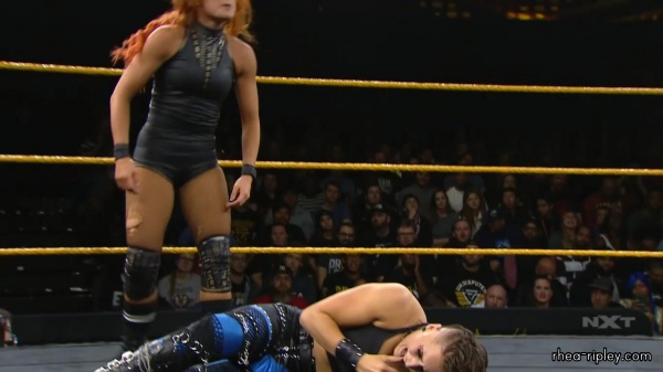 WWE_NXT_NOV__202C_2019_1560.jpg