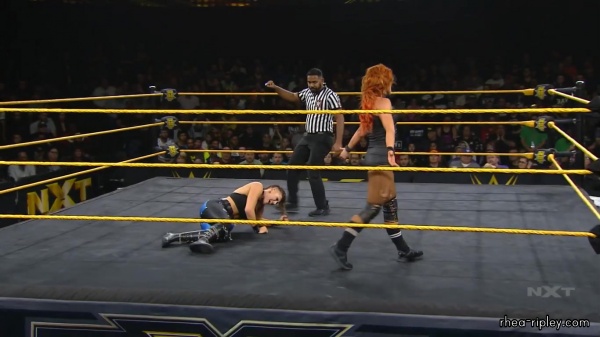 WWE_NXT_NOV__202C_2019_1569.jpg