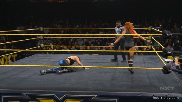 WWE_NXT_NOV__202C_2019_1572.jpg