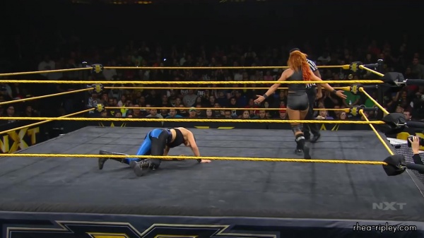 WWE_NXT_NOV__202C_2019_1574.jpg