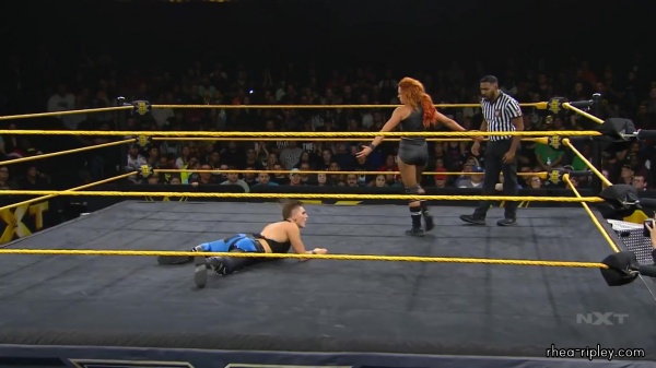 WWE_NXT_NOV__202C_2019_1575.jpg