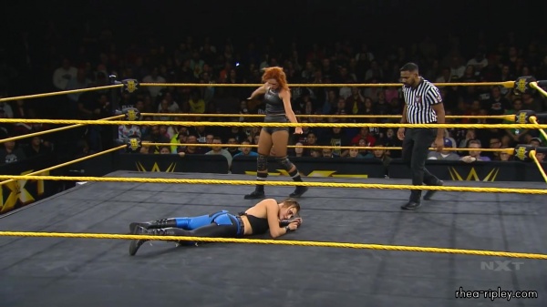 WWE_NXT_NOV__202C_2019_1579.jpg