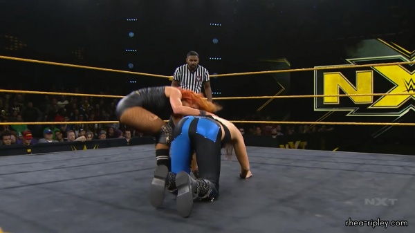 WWE_NXT_NOV__202C_2019_1589.jpg