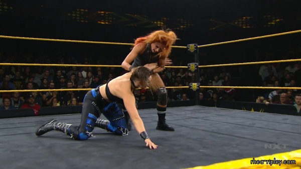 WWE_NXT_NOV__202C_2019_1590.jpg