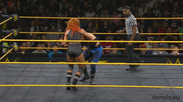 WWE_NXT_NOV__202C_2019_1594.jpg