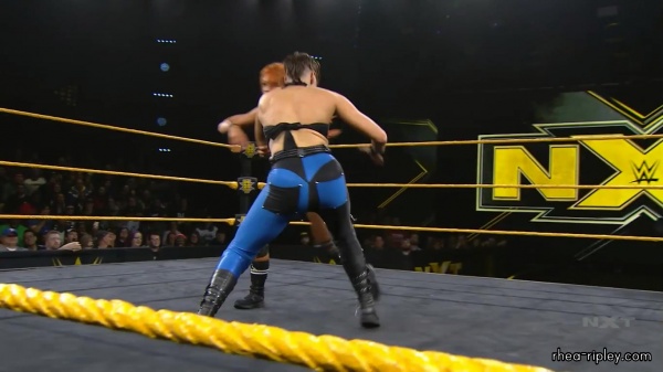 WWE_NXT_NOV__202C_2019_1598.jpg