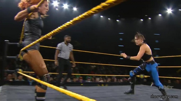 WWE_NXT_NOV__202C_2019_1600.jpg