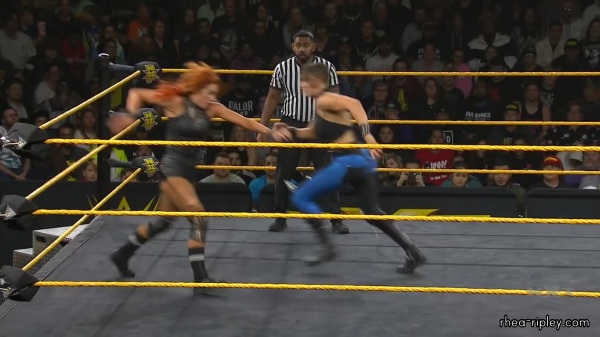 WWE_NXT_NOV__202C_2019_1601.jpg