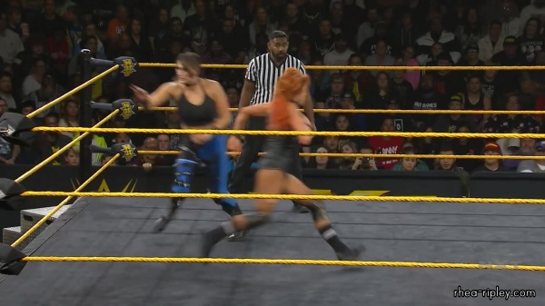 WWE_NXT_NOV__202C_2019_1602.jpg