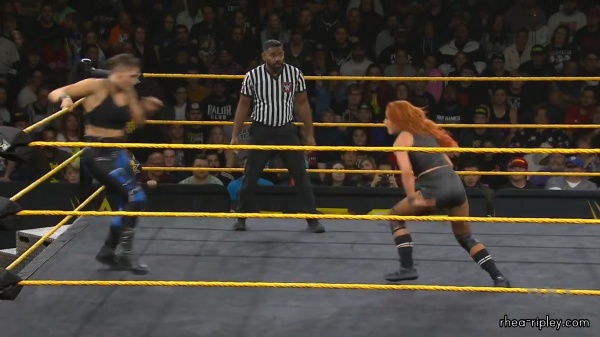 WWE_NXT_NOV__202C_2019_1603.jpg