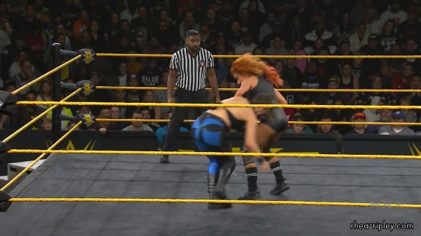 WWE_NXT_NOV__202C_2019_1605.jpg