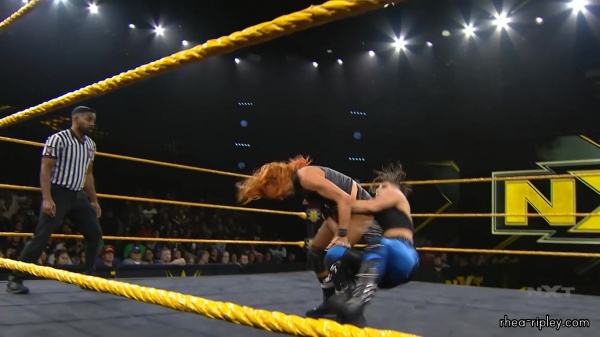 WWE_NXT_NOV__202C_2019_1606.jpg